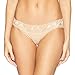 Algopix Similar Product 6 - Calvin Klein Womens Perfectly Fit