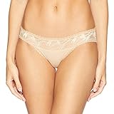 Algopix Similar Product 6 - Calvin Klein Womens Perfectly Fit