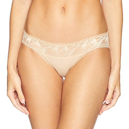 Algopix Similar Product 18 - Calvin Klein Womens Perfectly Fit