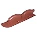 Algopix Similar Product 1 - Emsco Group 2035HD Garden Lawn Edging