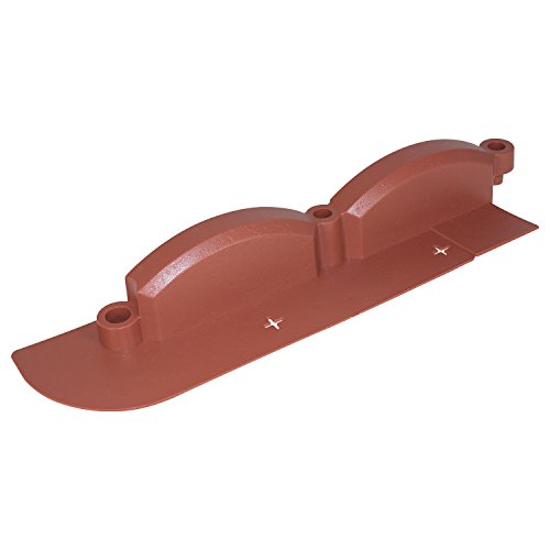 Algopix Similar Product 7 - Emsco Group 2035HD Garden Lawn Edging