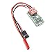 Algopix Similar Product 4 - Yeah Racing YA0528 Multi Function