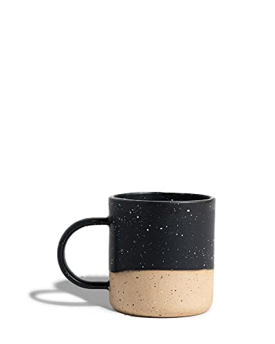 Algopix Similar Product 3 - United By Blue Mountain Peak Copper