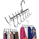 Algopix Similar Product 6 - Evelots Closet