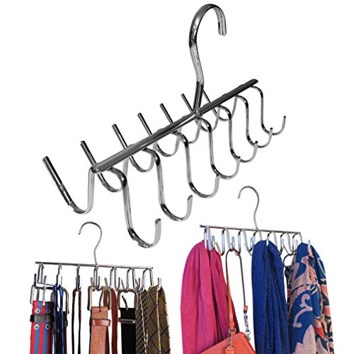 Algopix Similar Product 15 - Evelots Closet
