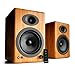 Algopix Similar Product 14 - Audioengine A5 Wireless Bluetooth