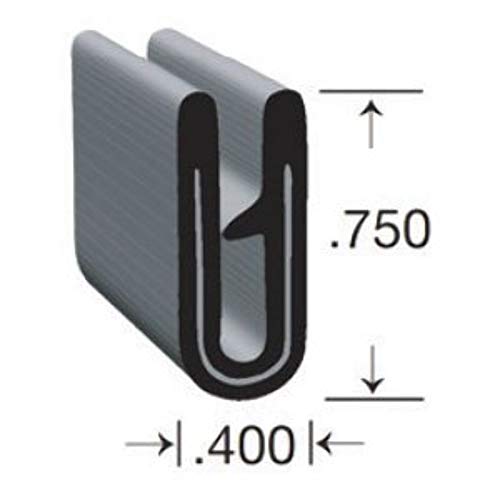 Algopix Similar Product 17 - CLEAN SEAL G7038-50
