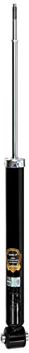 Algopix Similar Product 4 - 