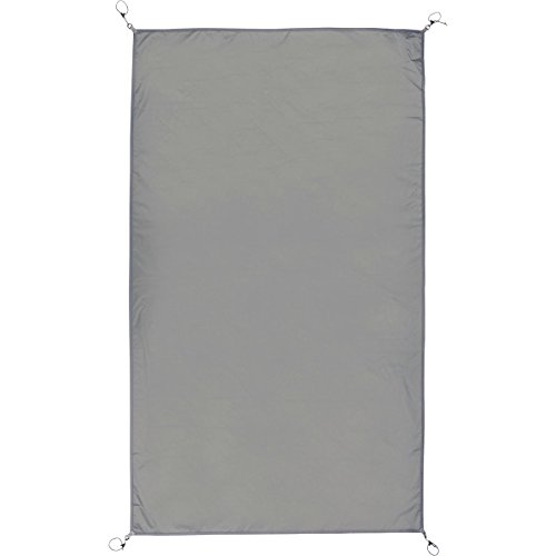 Algopix Similar Product 3 -