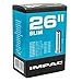 Algopix Similar Product 11 - SCHWALBE IMPAC AV26 Slim Tubes
