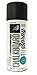 Algopix Similar Product 1 - Chalk Ink Chalkboard Spray Paint