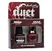 Algopix Similar Product 14 - Artistic Nail Design  Duet Gel 