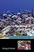 Algopix Similar Product 11 - The Biology of Coral Reefs Biology of