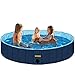 Algopix Similar Product 3 - Kopeks Round Heavy Duty Outdoor Bathing
