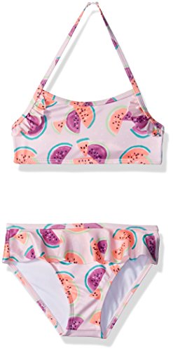 Algopix Similar Product 20 - Gymboree Toddler Girls 2Piece Halter
