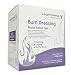 Algopix Similar Product 2 - Lightning X Cooling Burn Relief Gel 4