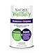 Algopix Similar Product 5 - Natrol Well Belly Probiotic  Enzyme