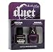 Algopix Similar Product 20 - Artistic Nail Design  Duet Gel 