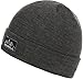 Algopix Similar Product 13 - ONEILL Boys Cody Beanie One Size