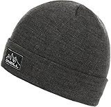 Algopix Similar Product 12 - ONEILL Boys Cody Beanie One Size