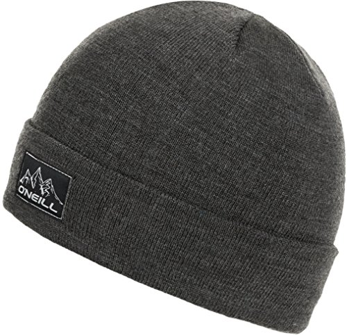Algopix Similar Product 1 - ONEILL Boys Cody Beanie One Size
