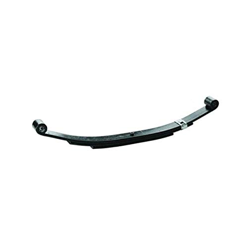 Algopix Similar Product 3 - Lippert 26 Leaf Spring Loaded Length 