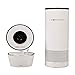 Algopix Similar Product 15 - Project Nursery Smart Speaker with