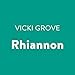 Algopix Similar Product 5 - Rhiannon
