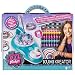 Algopix Similar Product 11 - Cool Maker  KumiKreator Friendship