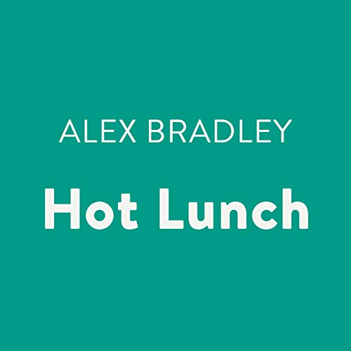 Algopix Similar Product 4 - Hot Lunch