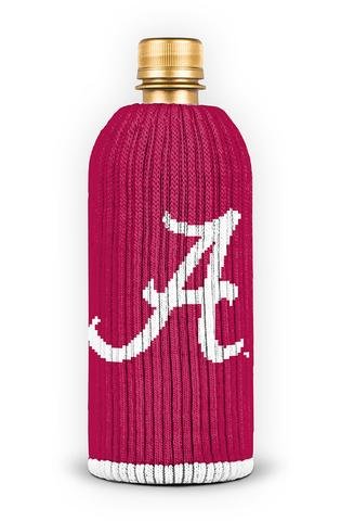 Algopix Similar Product 7 - FREAKER Fits Every Bottle Can Beverage