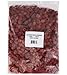 Algopix Similar Product 8 - Natures Basin Frozen Whole Red