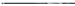 Algopix Similar Product 19 - Element Archery Rock Target Arrows 300