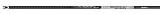 Algopix Similar Product 7 - Element Archery Rock Target Arrows 300