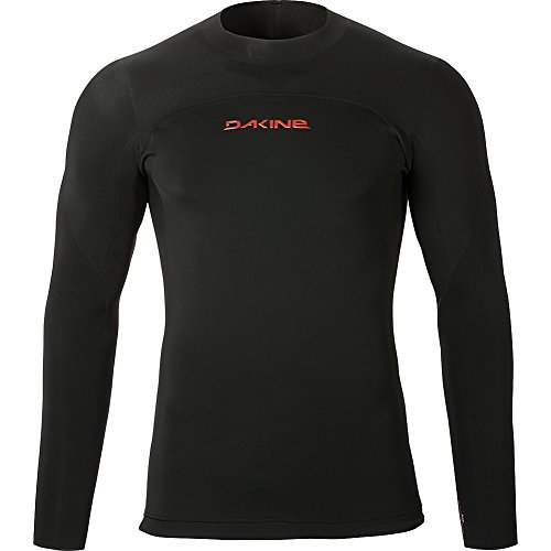 Algopix Similar Product 8 - Dakine Mens 1mm Neo Stitchfree Jacket