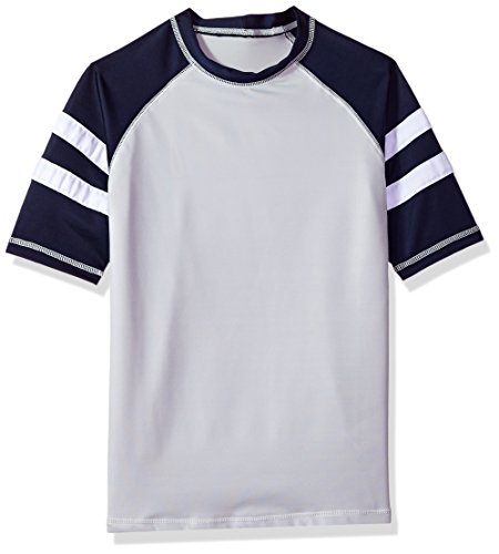 Algopix Similar Product 15 - Gymboree Little Boys Short Sleeve