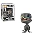 Algopix Similar Product 19 - Funko Pop Movies Jurassic World 2 