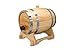 Algopix Similar Product 11 - Vin Bouquet Wine Barrel Dispenser
