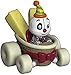 Algopix Similar Product 5 - Funko Super Racers Five Nights at