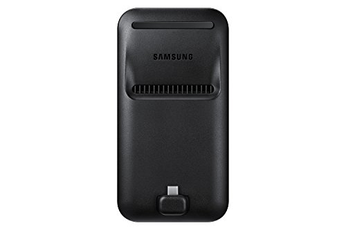Algopix Similar Product 2 - Samsung DeX Pad Desktop Experience for