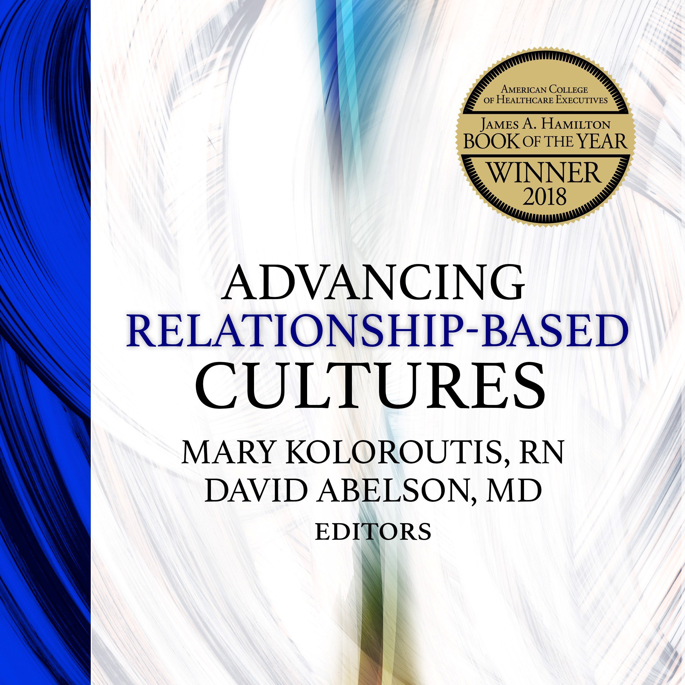 Algopix Similar Product 8 - Advancing Relationship-Based Cultures