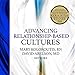 Algopix Similar Product 11 - Advancing Relationship-Based Cultures