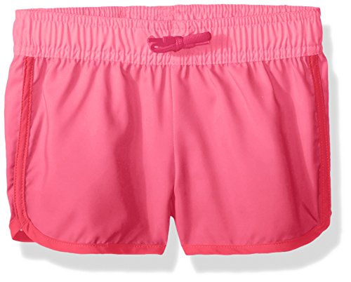 Algopix Similar Product 19 - Gymboree Little Girls Colorblock Board