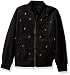 Algopix Similar Product 10 - Limited Too Girls Toddler Velvet