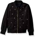 Algopix Similar Product 1 - Limited Too Girls Toddler Velvet