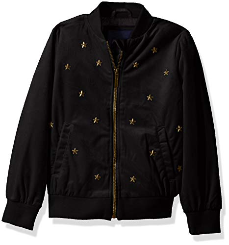 Algopix Similar Product 18 - Limited Too Girls Toddler Velvet