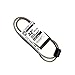 Algopix Similar Product 17 - Arnold 490501M025 Deck Drive Belt