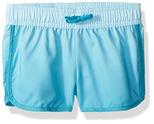 Algopix Similar Product 15 - Gymboree Girls Little Colorblock Board