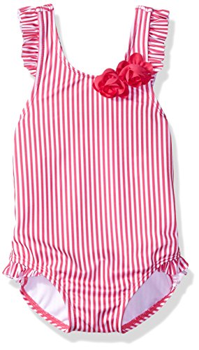 Algopix Similar Product 1 - Gymboree Toddler Boys 1Piece Stripe