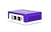Algopix Similar Product 11 - Firewalla Cyber Security Firewall for